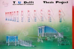 Integraal en multidisciplinair ontwerp