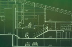 CO2-neutraal wonen